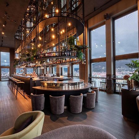 Atlantic Hotel 海德堡 外观 照片