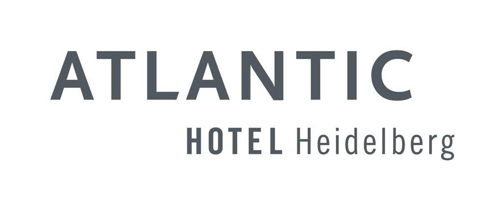 Atlantic Hotel 海德堡 商标 照片