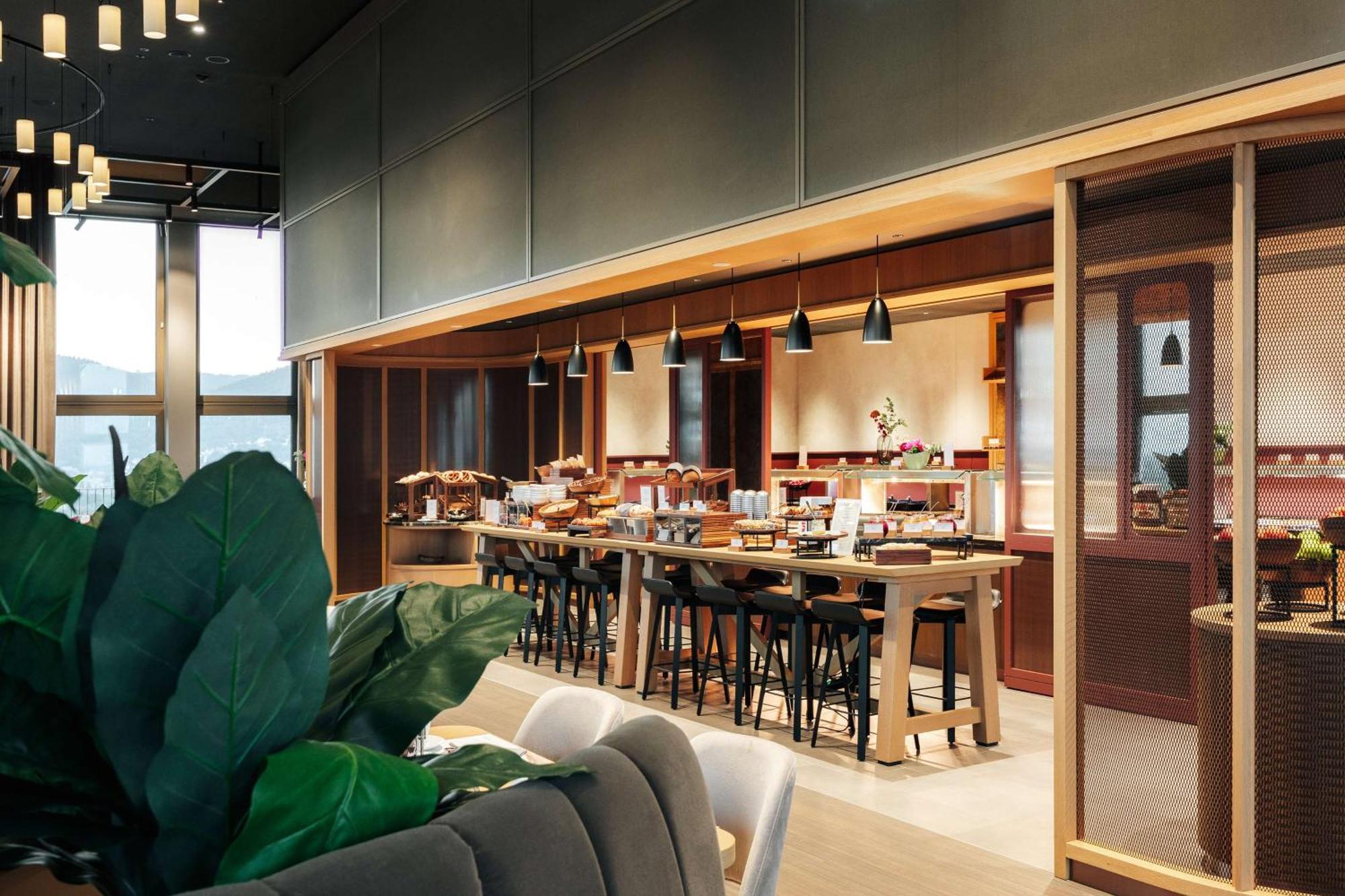 Atlantic Hotel 海德堡 外观 照片