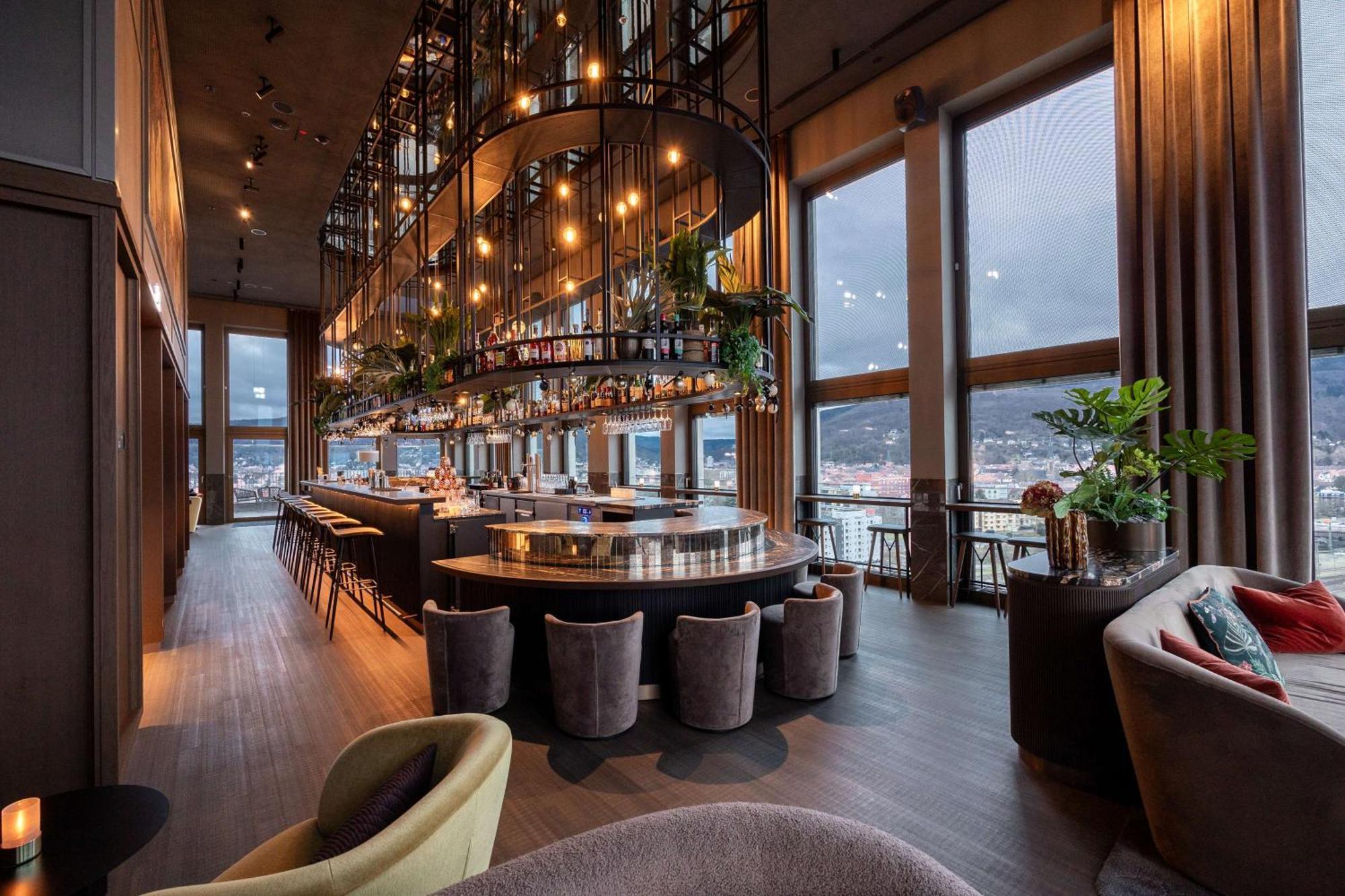 Atlantic Hotel 海德堡 外观 照片